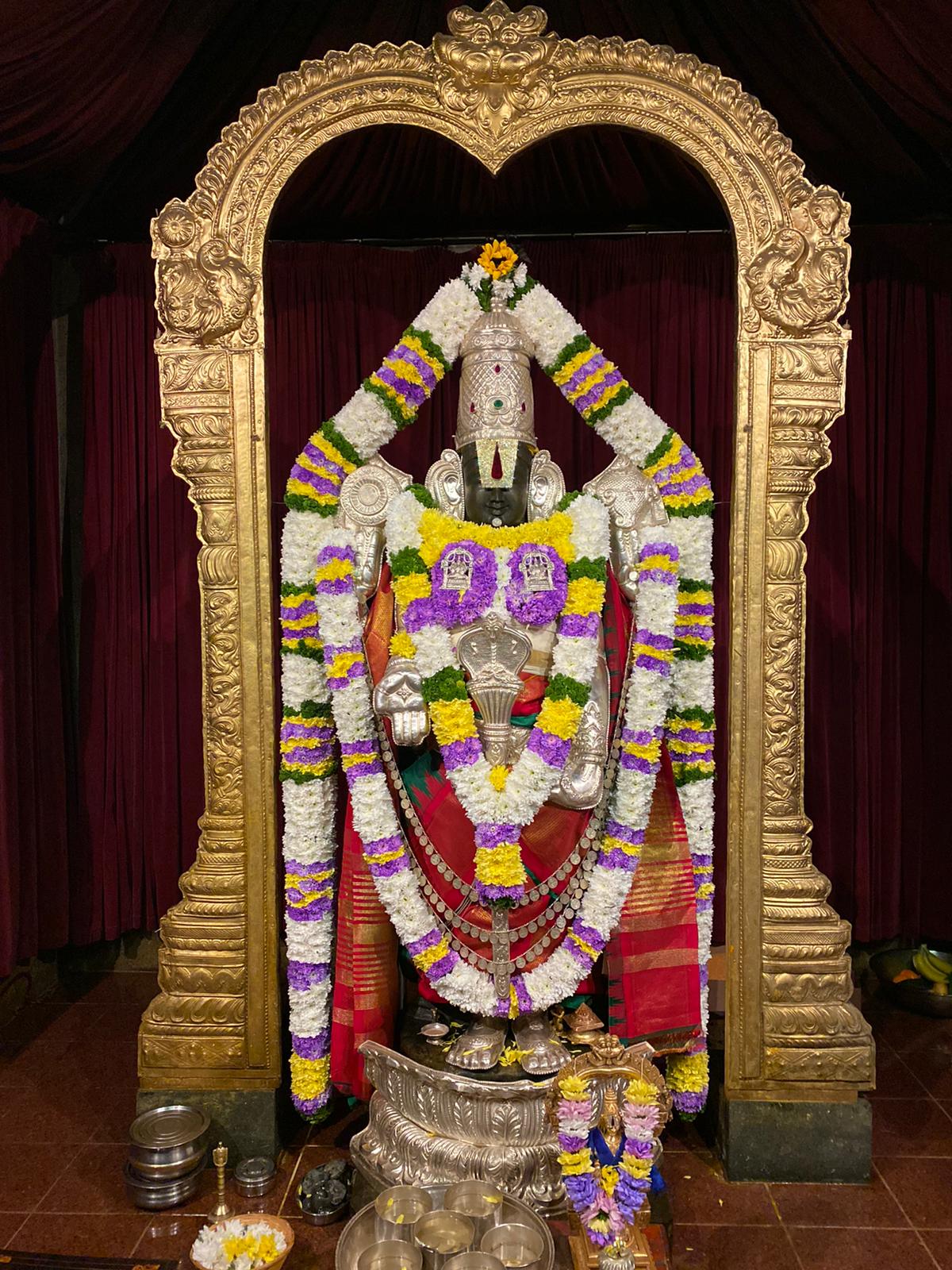 Balaji 3.jpg